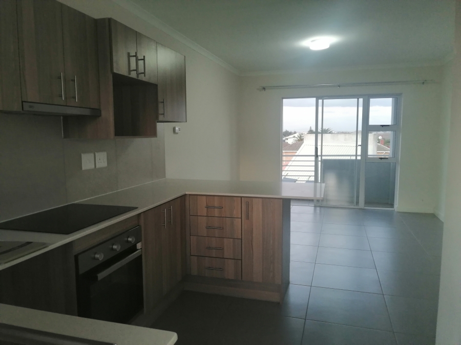 To Let 2 Bedroom Property for Rent in Crawford Western Cape